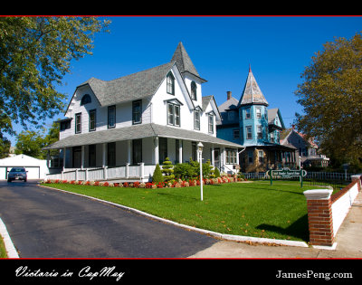 Victoria_Capmay_06.jpg