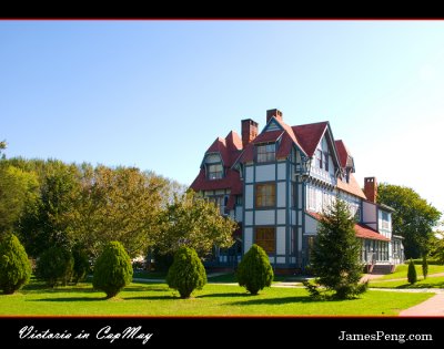 Victoria_Capmay_08.jpg