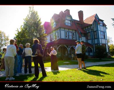 Victoria_Capmay_09.jpg