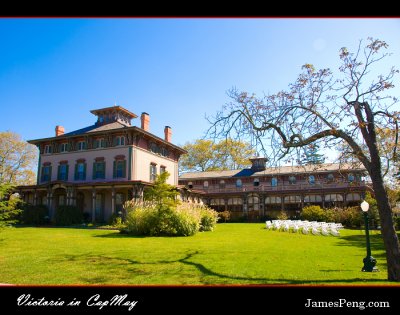 Victoria_Capmay_11.jpg
