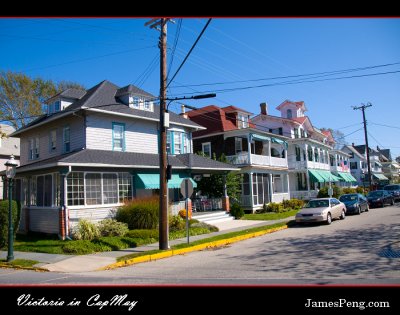Victoria_Capmay_13.jpg