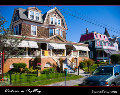 Victoria_Capmay_14.jpg