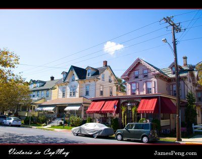 Victoria_Capmay_15.jpg