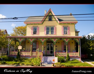 Victoria_Capmay_16.jpg