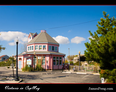 Victoria_Capmay_19.jpg