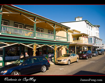 Victoria_Capmay_22.jpg