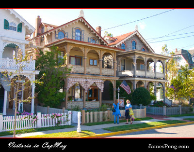Victoria_Capmay_23.jpg