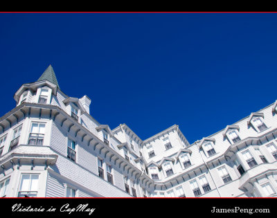 Victoria_Capmay_24.jpg