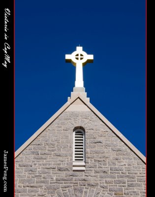 Victoria_Capmay_28.jpg