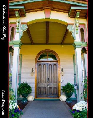 Victoria_Capmay_37.jpg