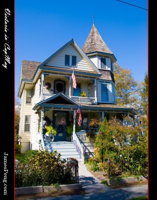 Victoria_Capmay_41.jpg