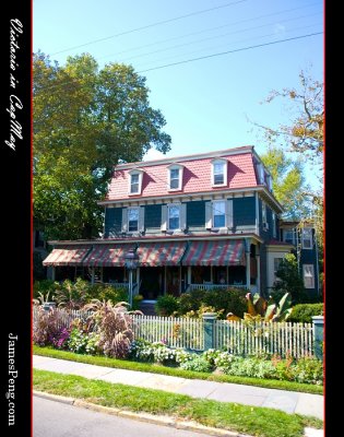 Victoria_Capmay_42.jpg