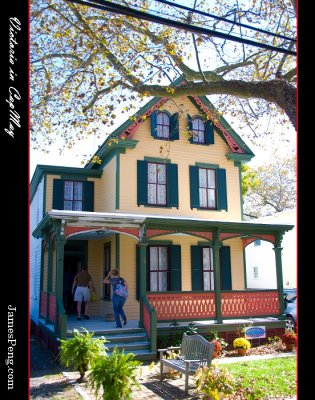 Victoria_Capmay_44.jpg