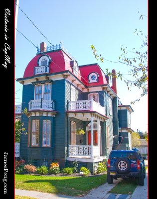 Victoria_Capmay_45.jpg