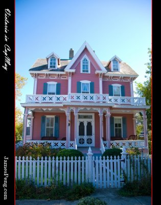 Victoria_Capmay_48.jpg