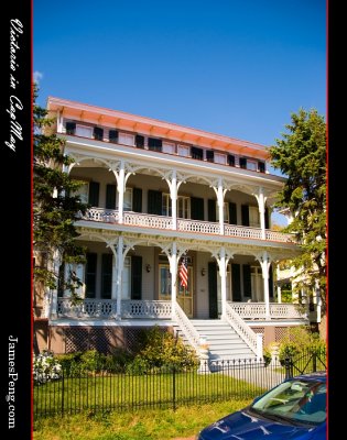 Victoria_Capmay_50.jpg