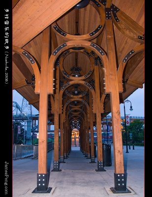 Nashville_Impression_01.jpg