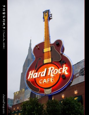 Nashville_Impression_05.jpg
