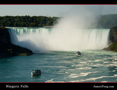canada_impression_02.jpg