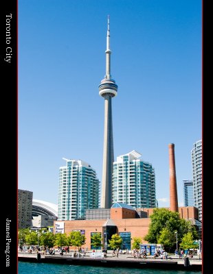 canada_impression_05.jpg