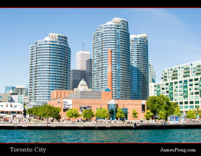 canada_impression_06.jpg