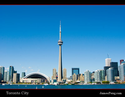 canada_impression_07.jpg