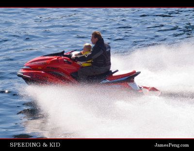 canada_impression_08.jpg
