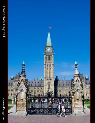 canada_impression_09.jpg