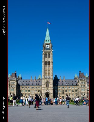 canada_impression_10.jpg