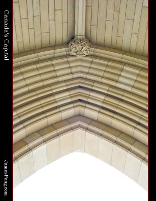 canada_impression_14.jpg