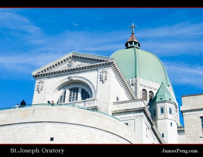 canada_impression_21.jpg