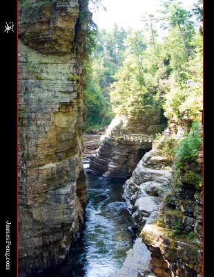 canada_impression_27.jpg