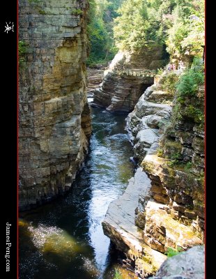 canada_impression_28.jpg