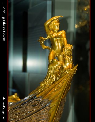 corning_glass_01.jpg