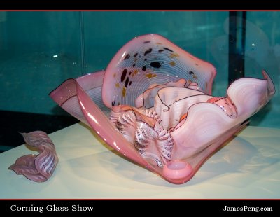 corning_glass_03.jpg
