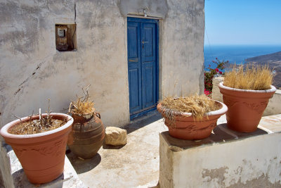 SDIM1740_Kostas_Sarris.jpg