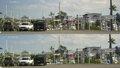 At 31mm f3.5