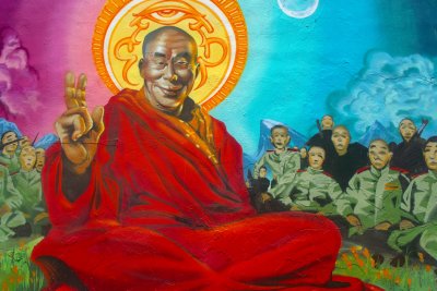 Dalai Lama Graffiti.jpg