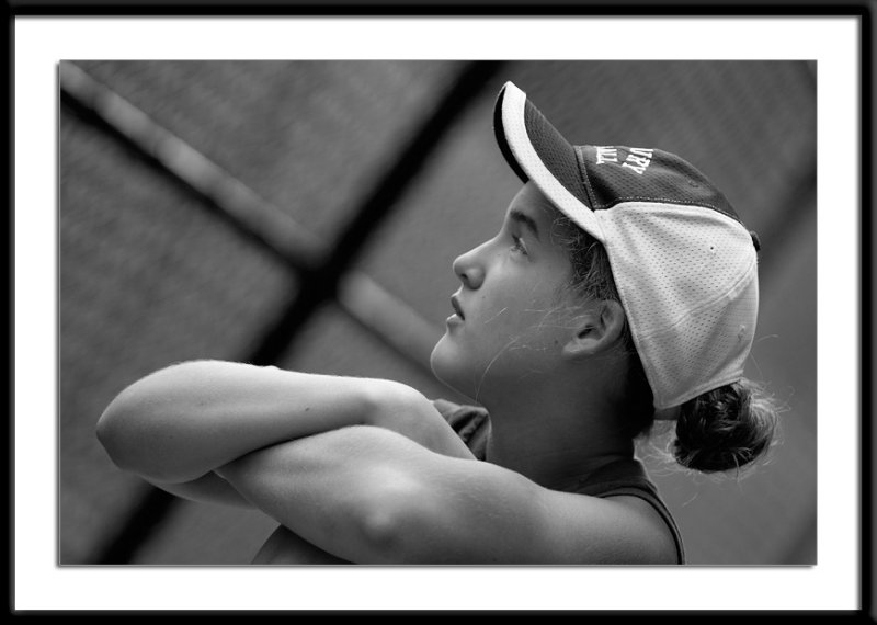 20080618 - Sarahs Softball - 056_1.jpg