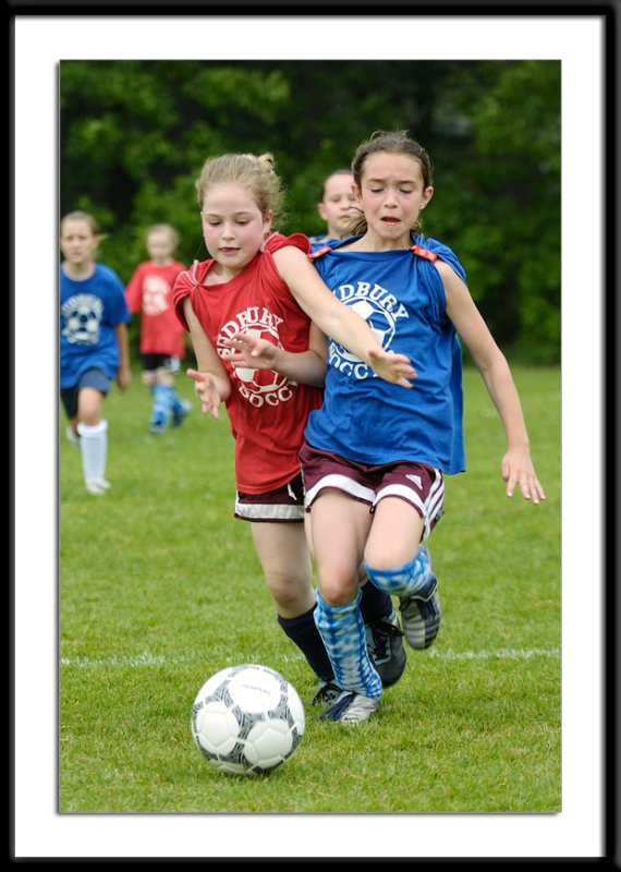 Soccer 6-12-2005-07_1.jpg