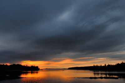 20090523 - Deer Isle - 069.jpg