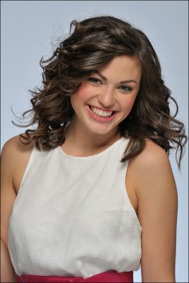 20090628 - Joe McNally Lighting Workshop - 218.jpg