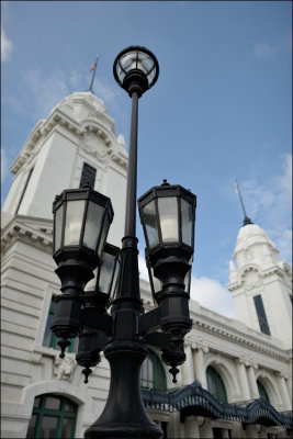 20100724 - 2010 Worldwide Photowalk - 096.jpg
