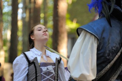 20101002 - King Richards Faire - 457.jpg