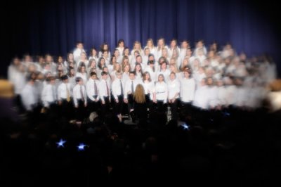 20110113 - ECMS Concert Lensbaby - 013.jpg