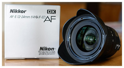 20080224 - Lens Sales - 003.jpg