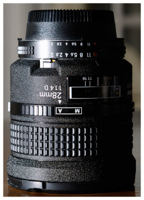 20080224 - Lens Sales - 017.jpg