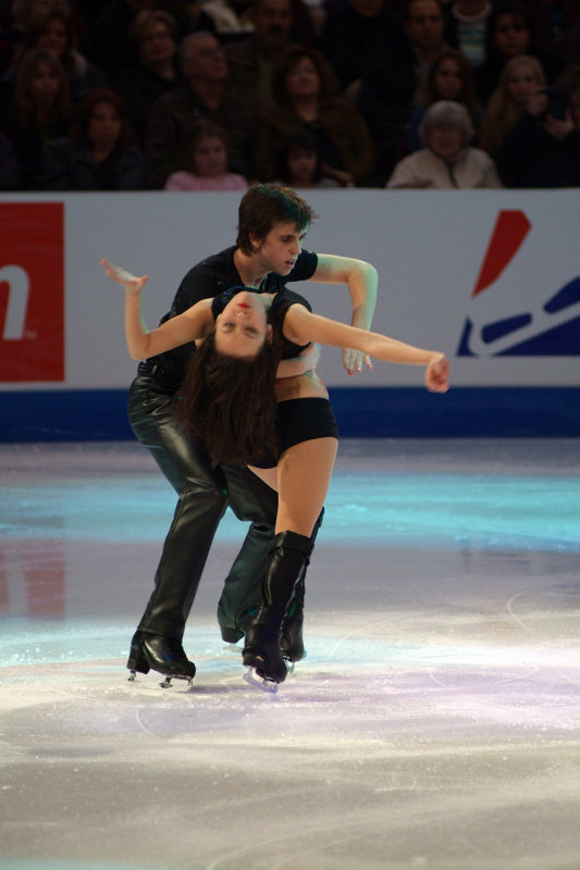 2009_Nat_525.jpg