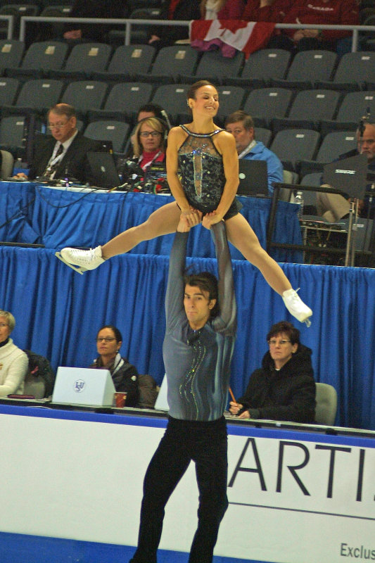 SkateCanada_2010_0109.jpg