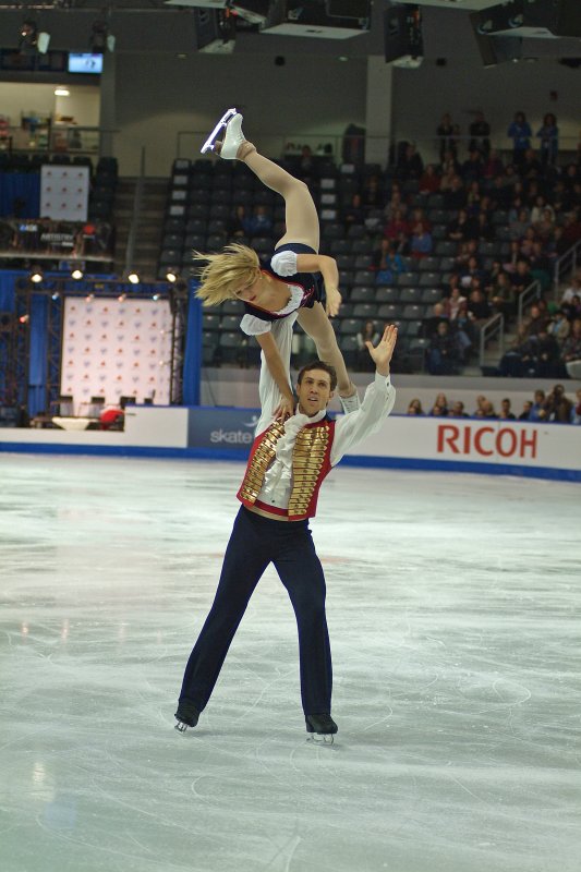 SkateCanada_2010_0352.jpg